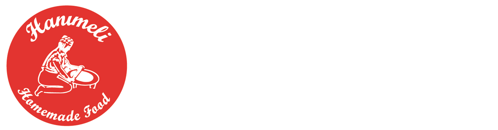 hanimeli-logo-web